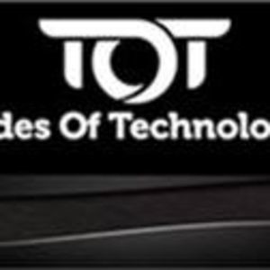 Meet your Posher, Tides